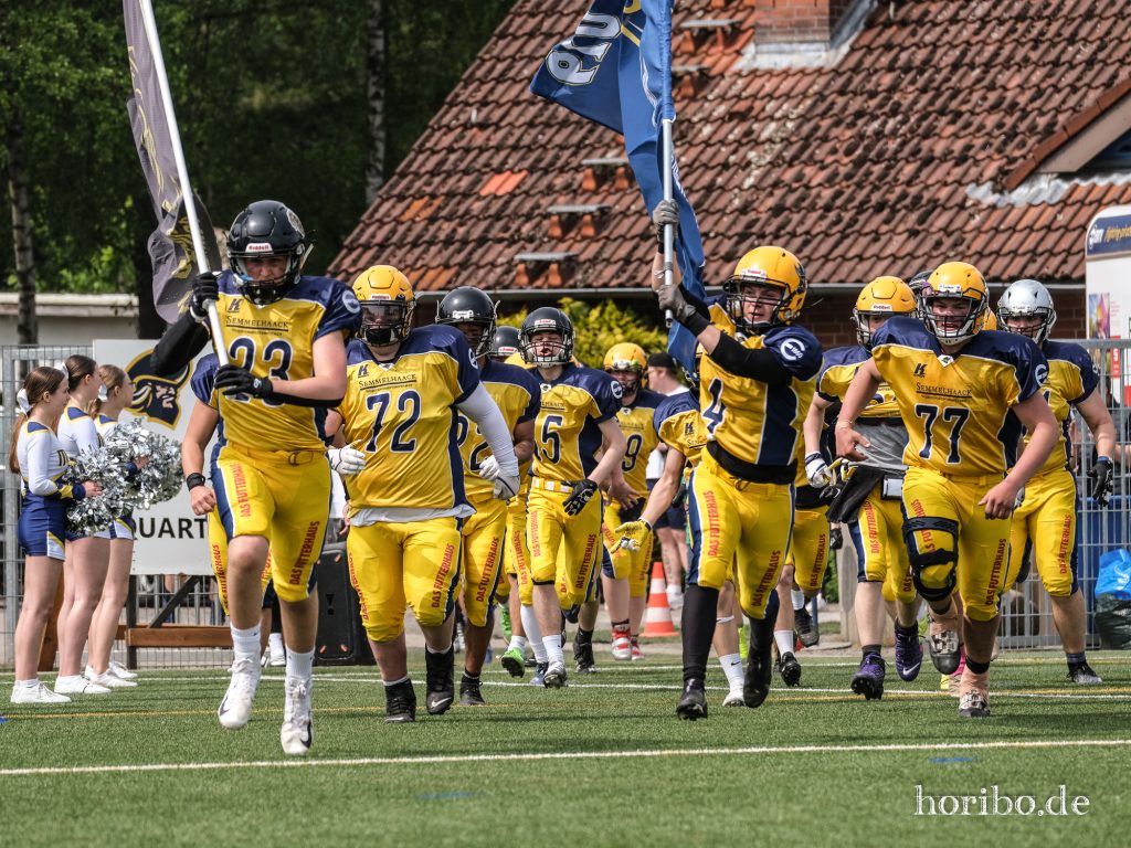 HR-23-05-21-15-07-21-9165