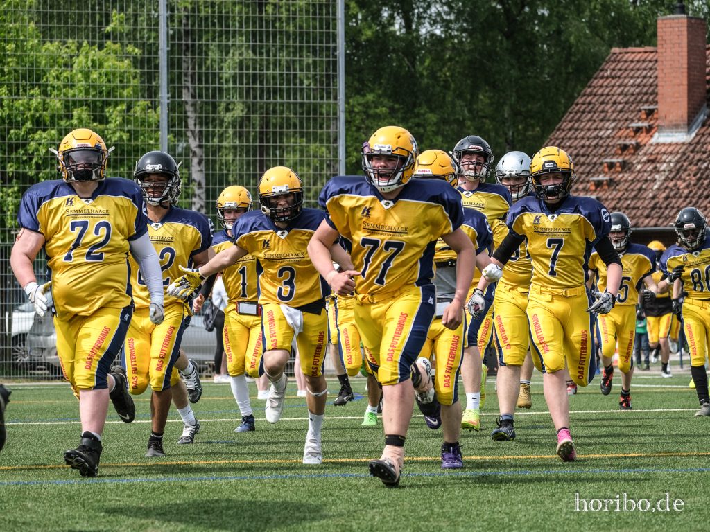 HR-23-05-21-15-07-24-9181