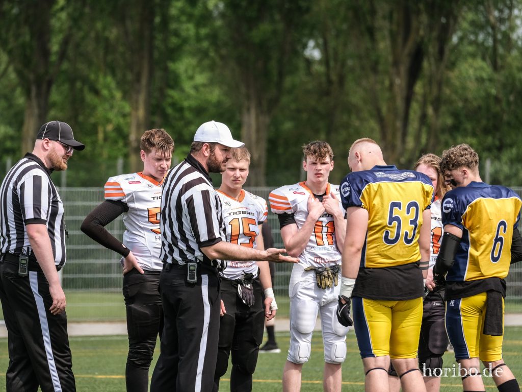 HR-23-05-21-15-10-10-9218