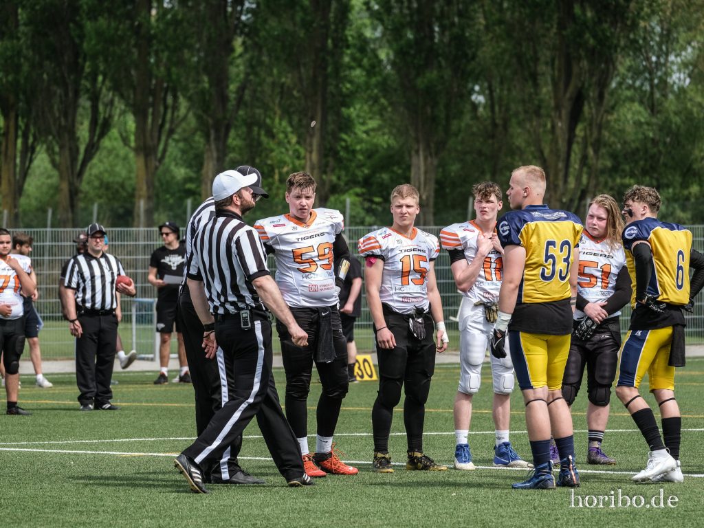 HR-23-05-21-15-10-18-9225