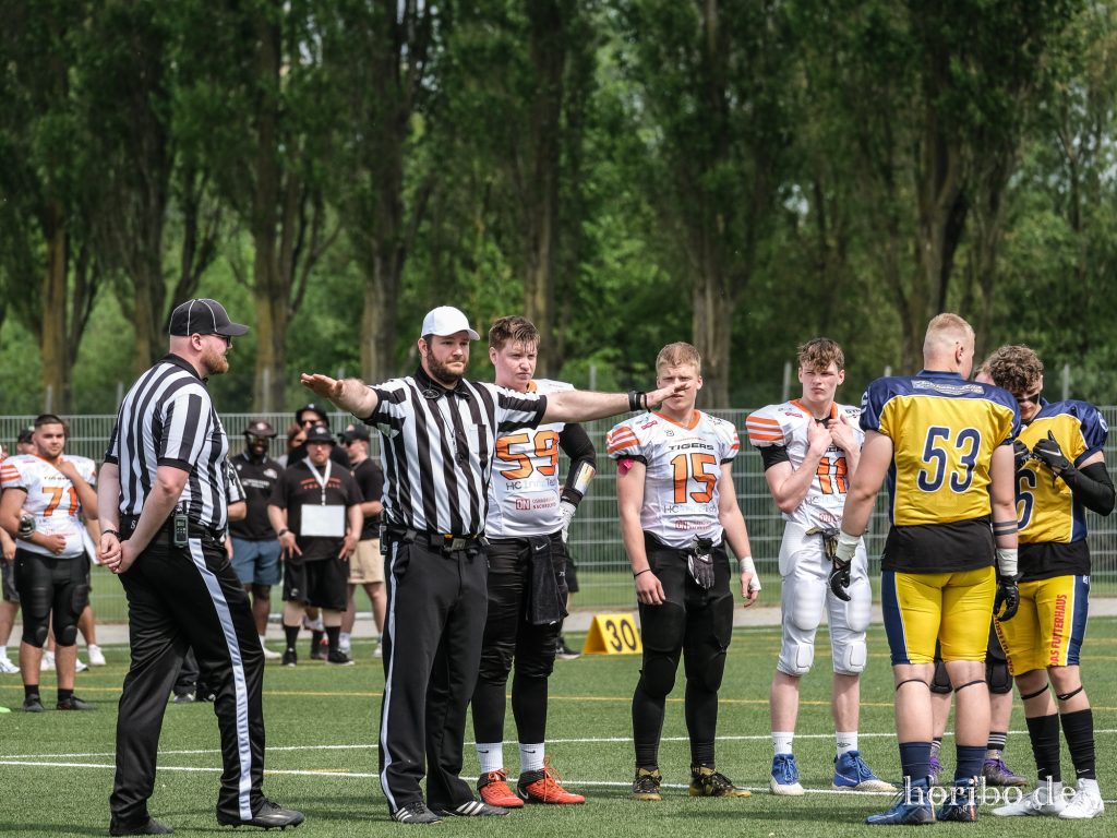 HR-23-05-21-15-10-27-9227