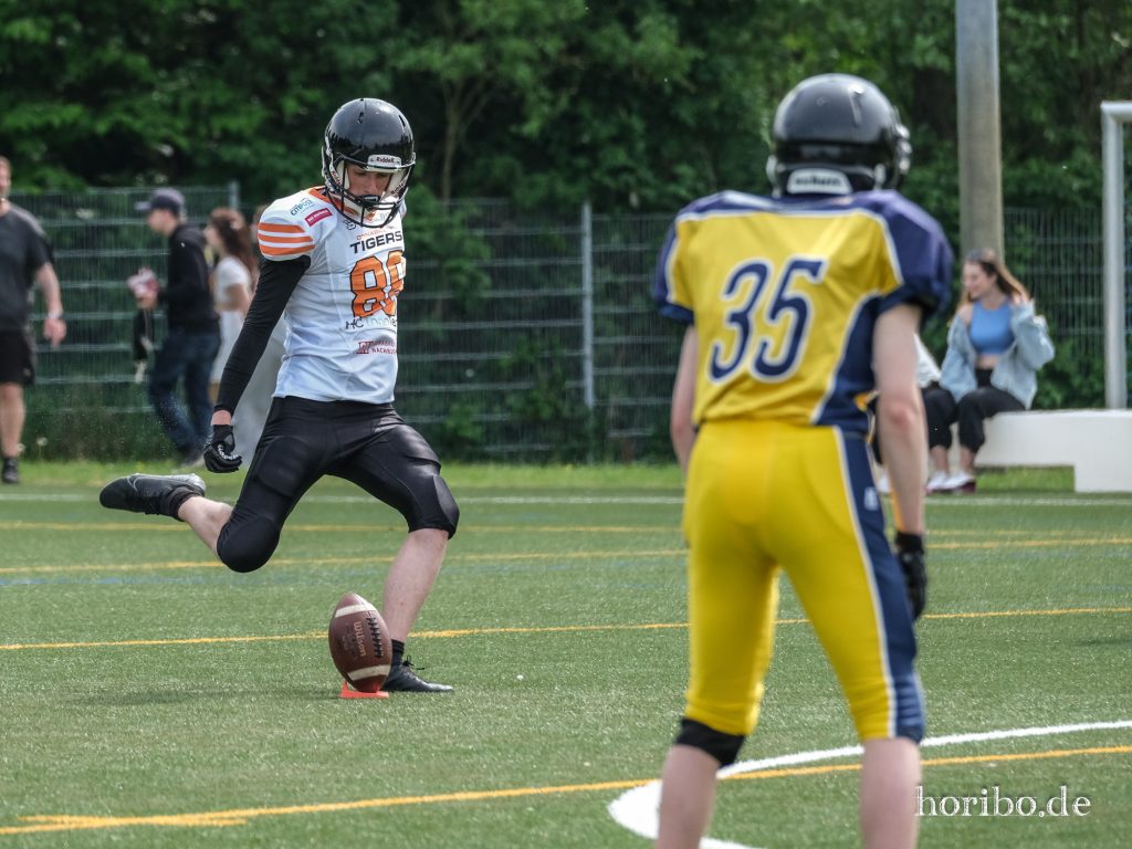 HR-23-05-21-15-13-14-9261