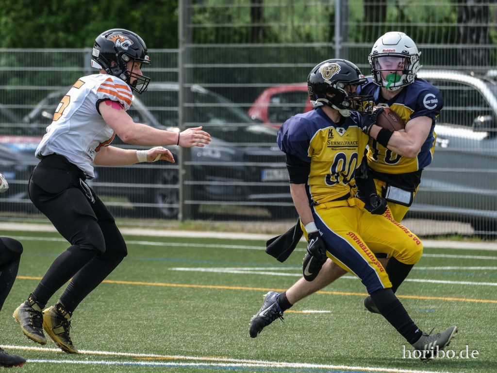 HR-23-05-21-15-13-21-9265