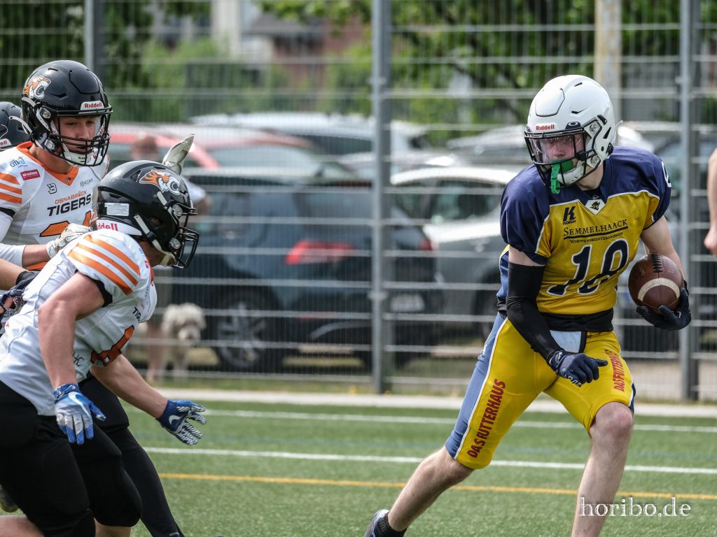 HR-23-05-21-15-13-23-9273