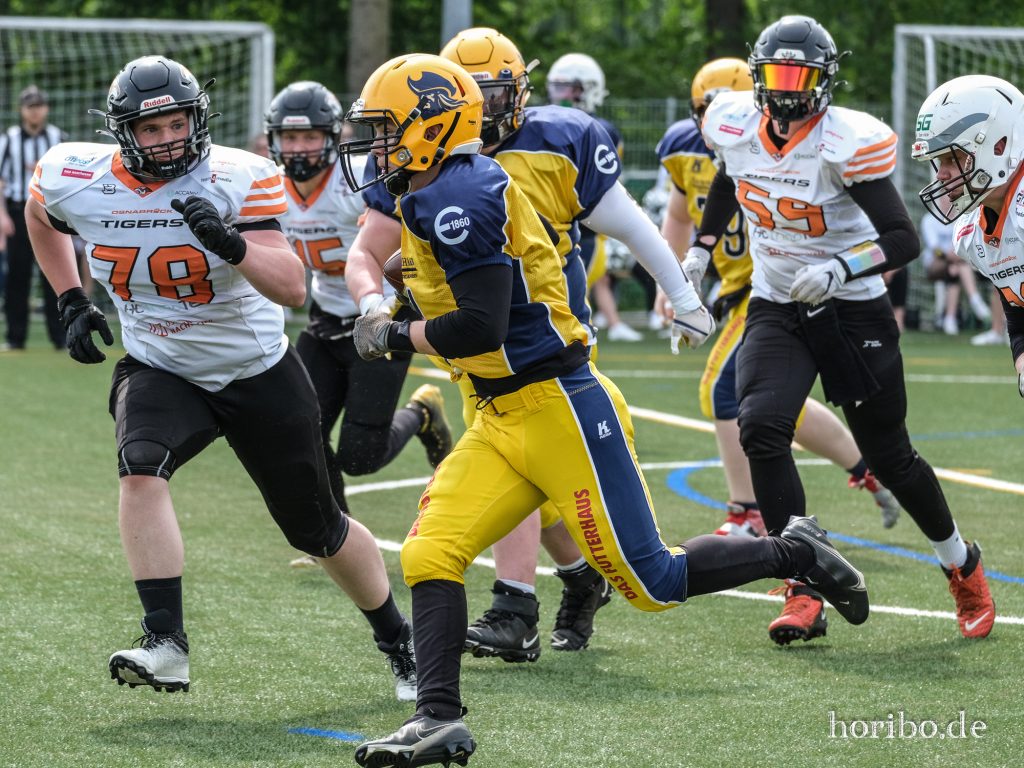 HR-23-05-21-15-14-14-9290