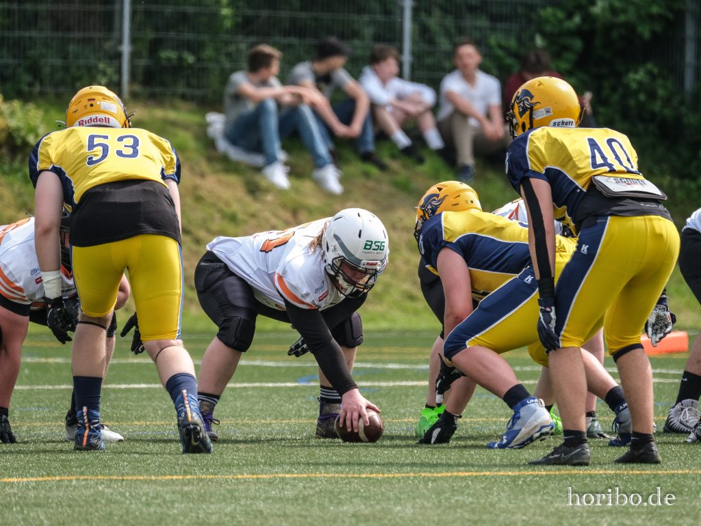 HR-23-05-21-15-23-28-9317