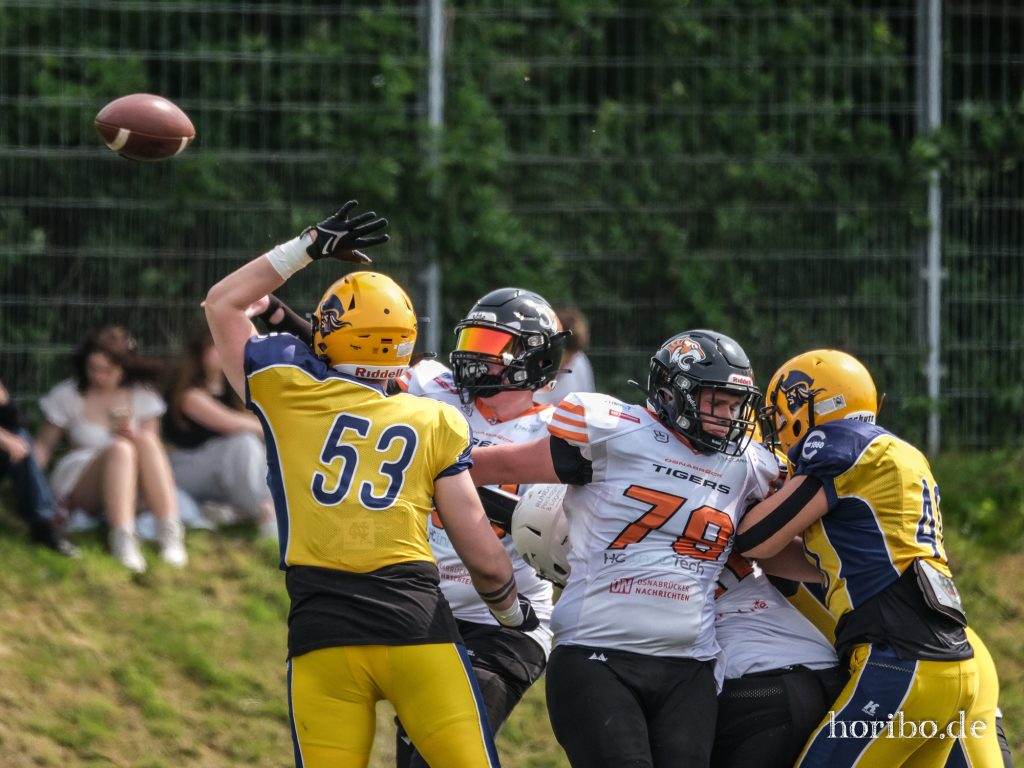 HR-23-05-21-15-23-32-9320