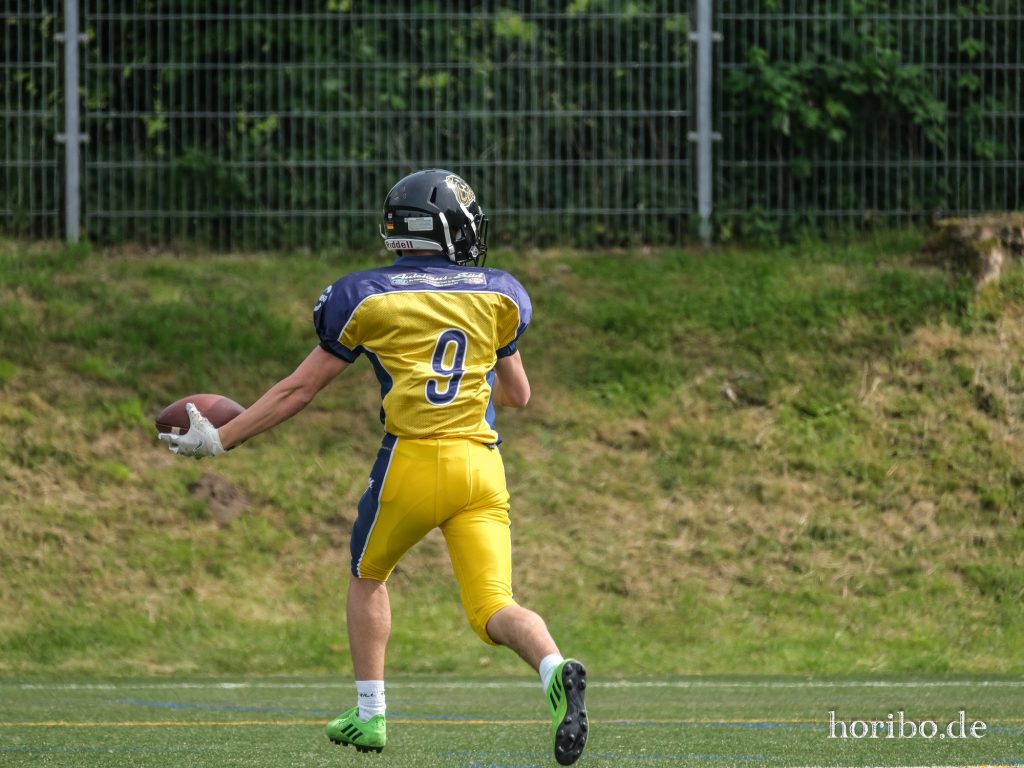 HR-23-05-21-15-23-36-9327