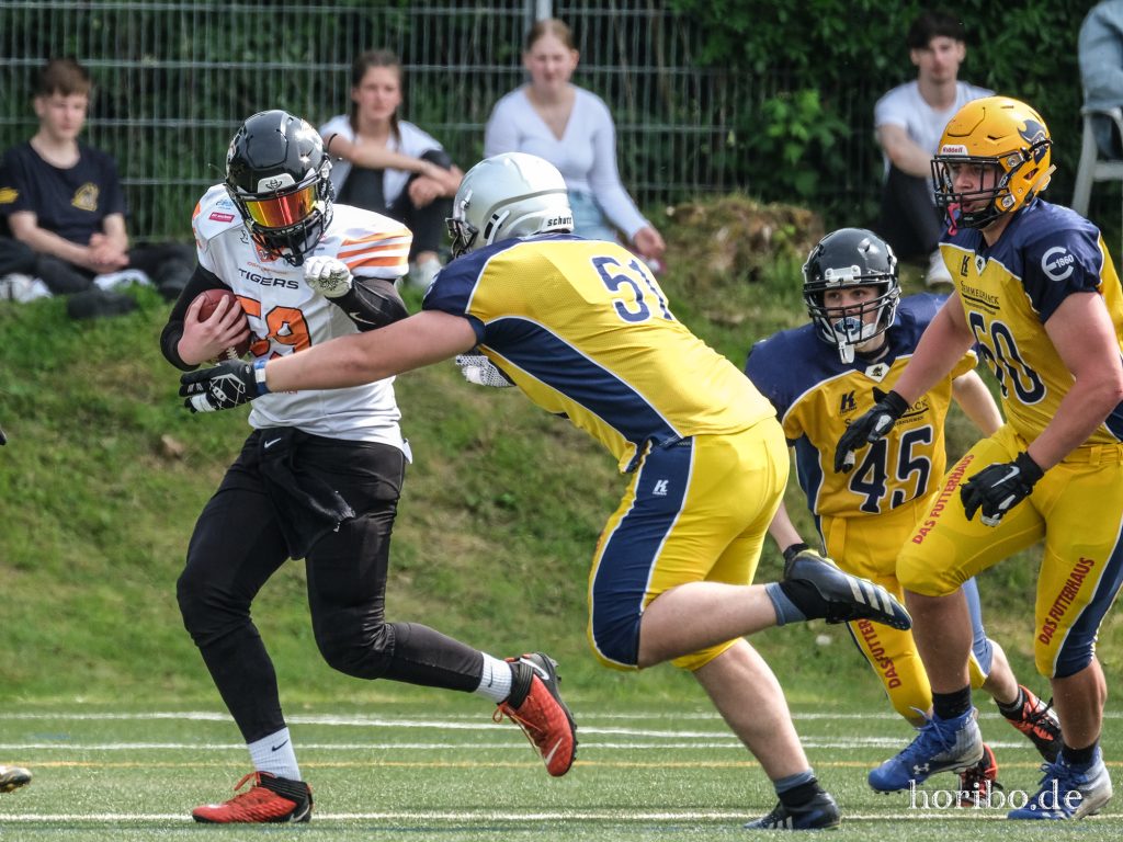 HR-23-05-21-15-26-22-9333