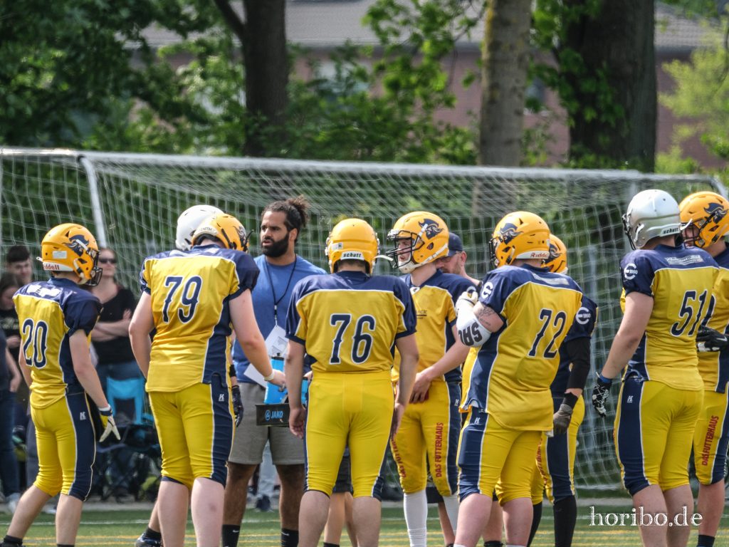 HR-23-05-21-15-30-14-9359