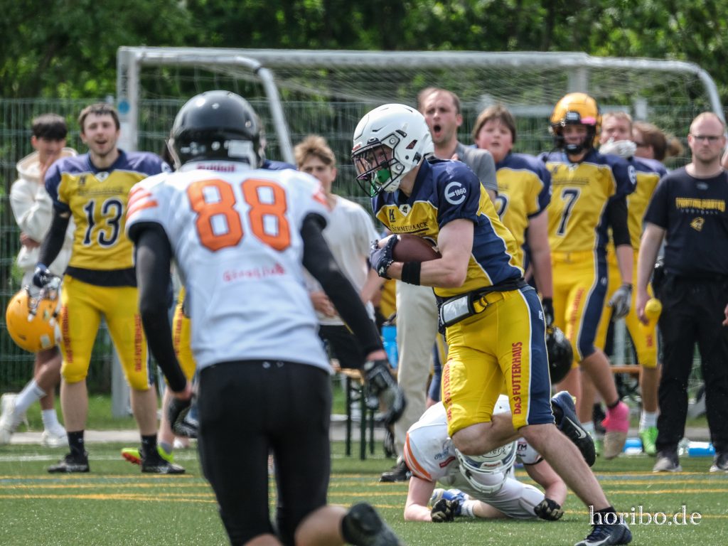 HR-23-05-21-15-31-57-9366