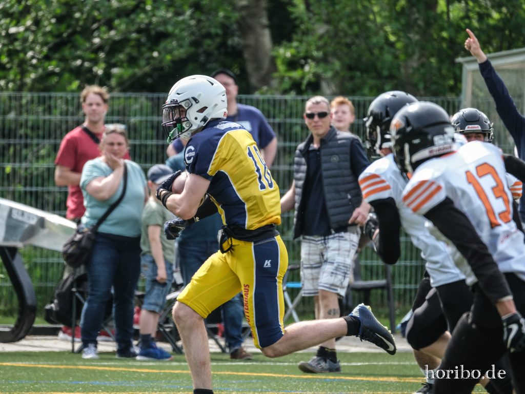 HR-23-05-21-15-31-58-9372