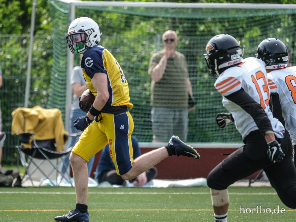 HR-23-05-21-15-31-59-9377