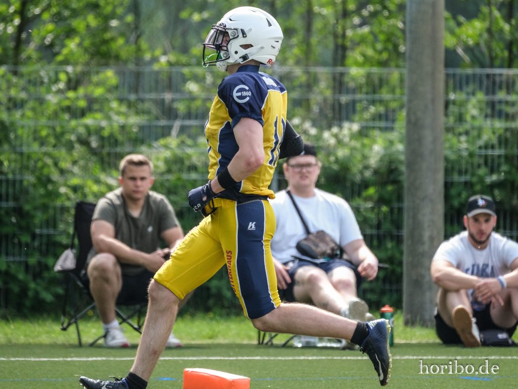 HR-23-05-21-15-32-00-9380