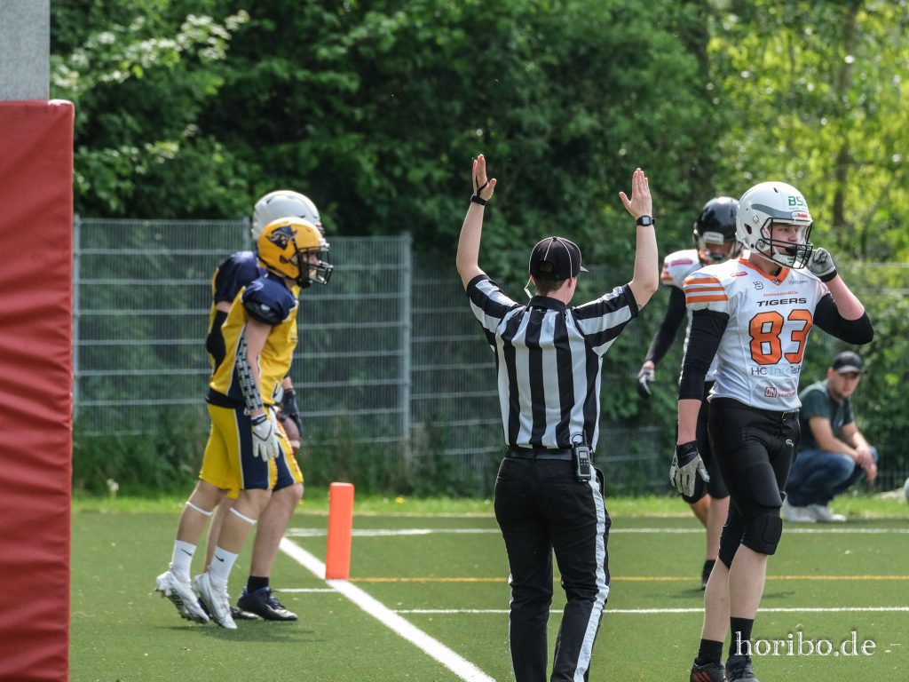 HR-23-05-21-15-32-05-9385