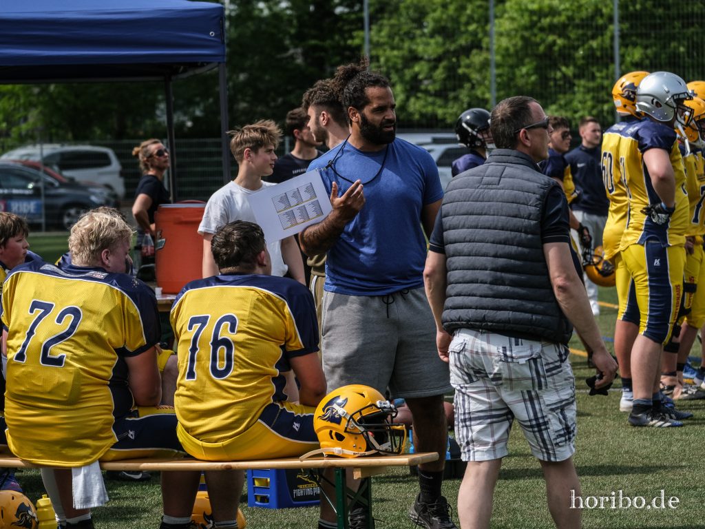 HR-23-05-21-15-34-43-9399