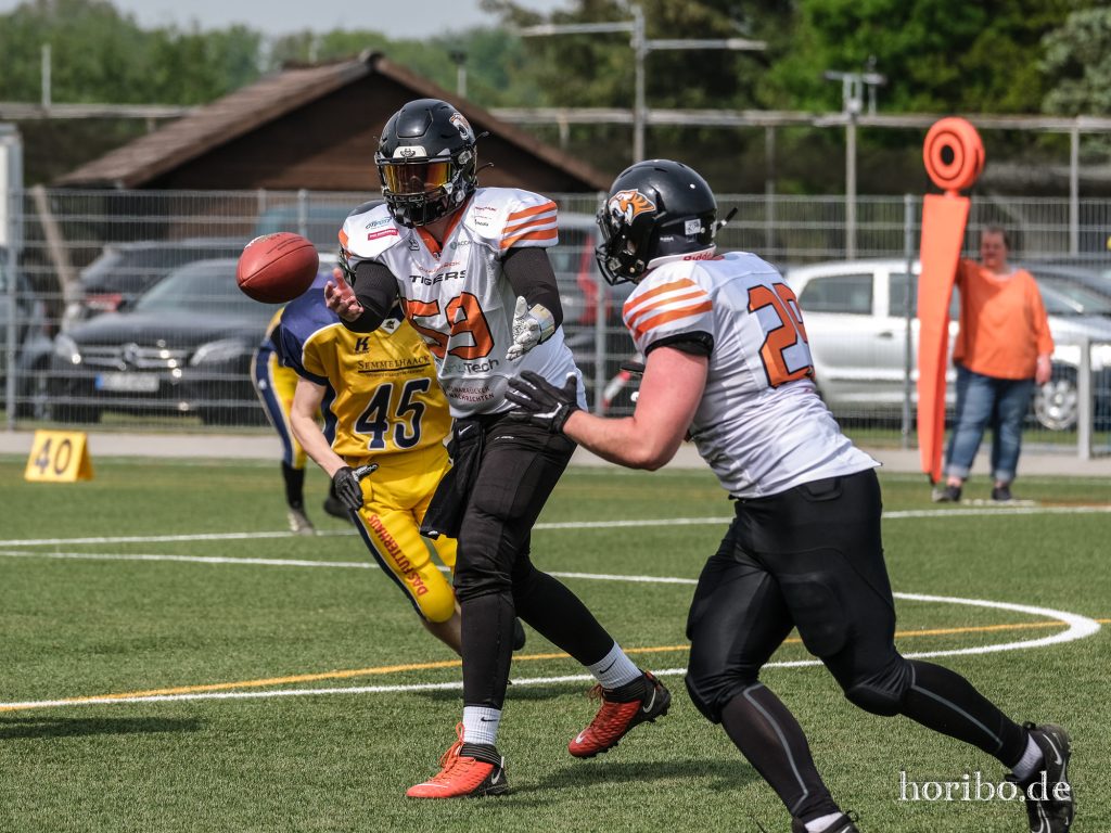 HR-23-05-21-15-35-56-9402