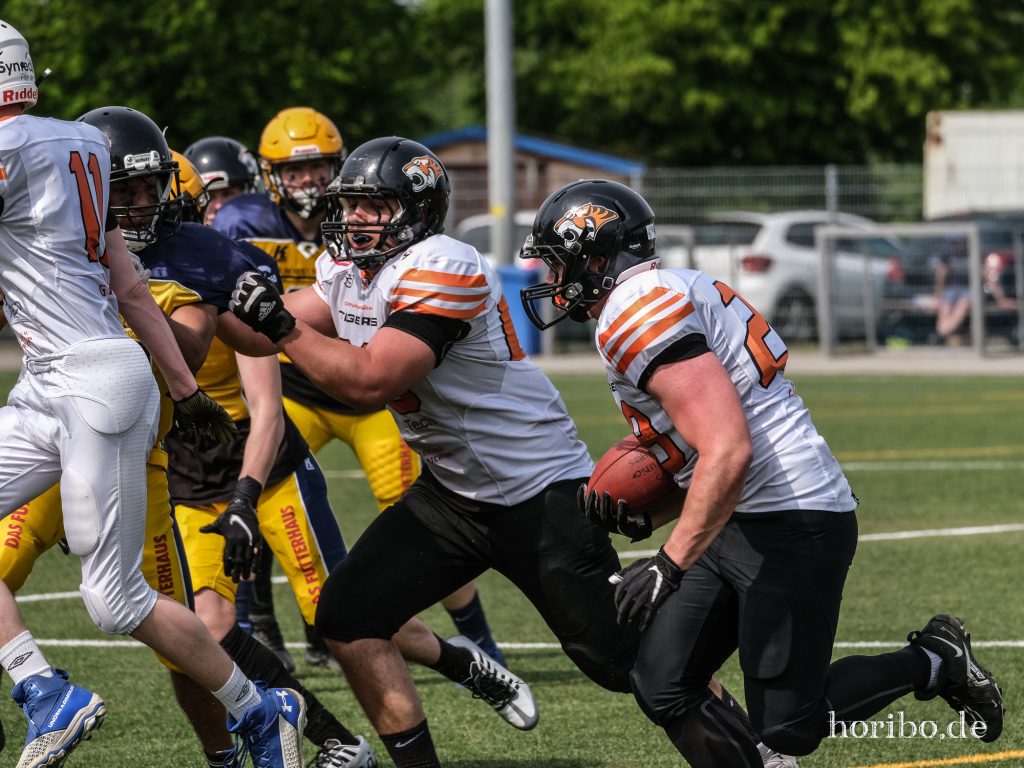 HR-23-05-21-15-35-58-9406