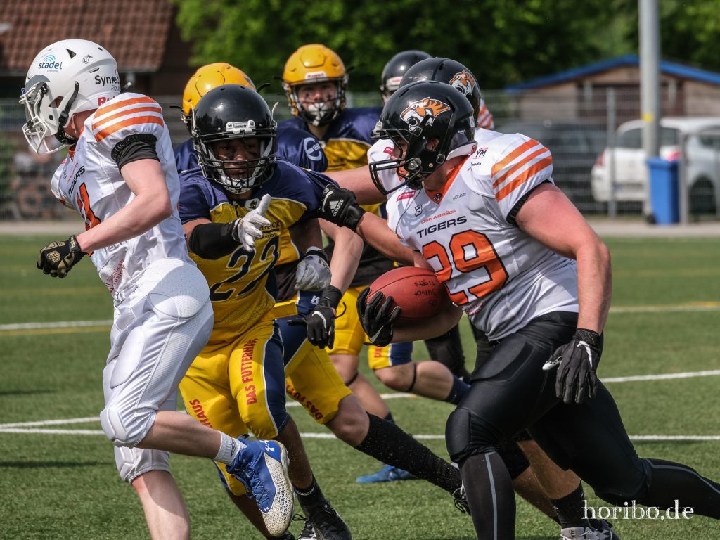 HR-23-05-21-15-35-58-9408