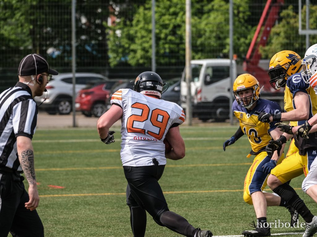 HR-23-05-21-15-36-00-9413