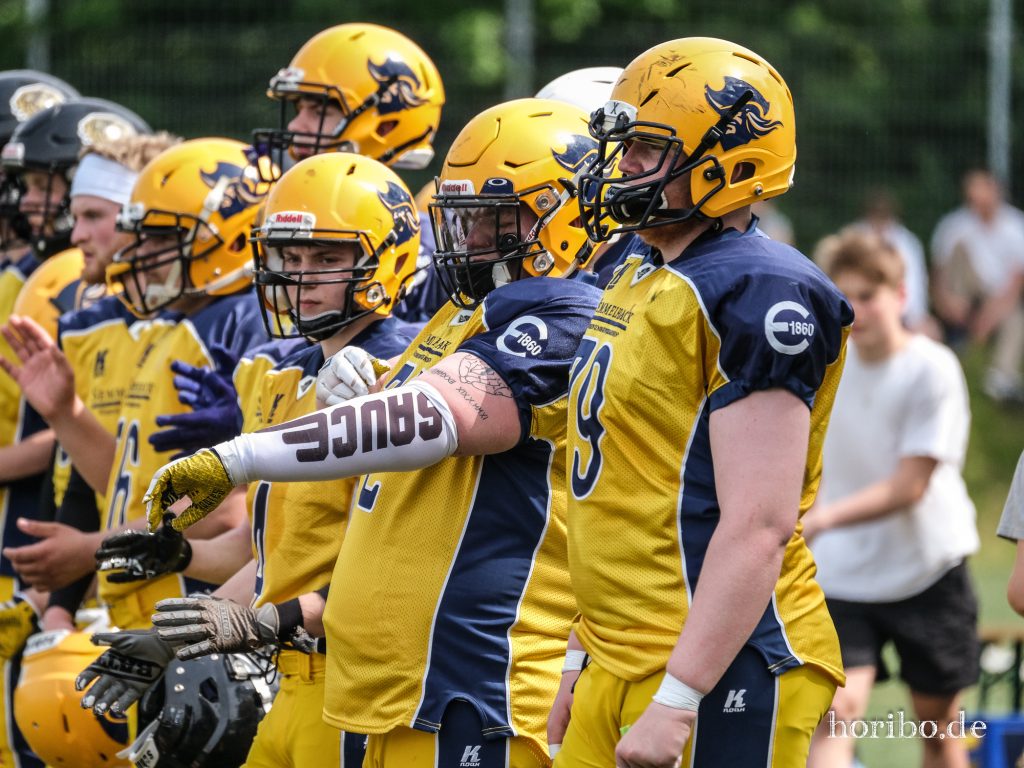 HR-23-05-21-15-38-38-9423