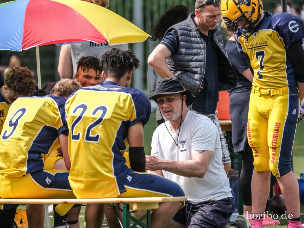 HR-23-05-21-15-40-45-9441