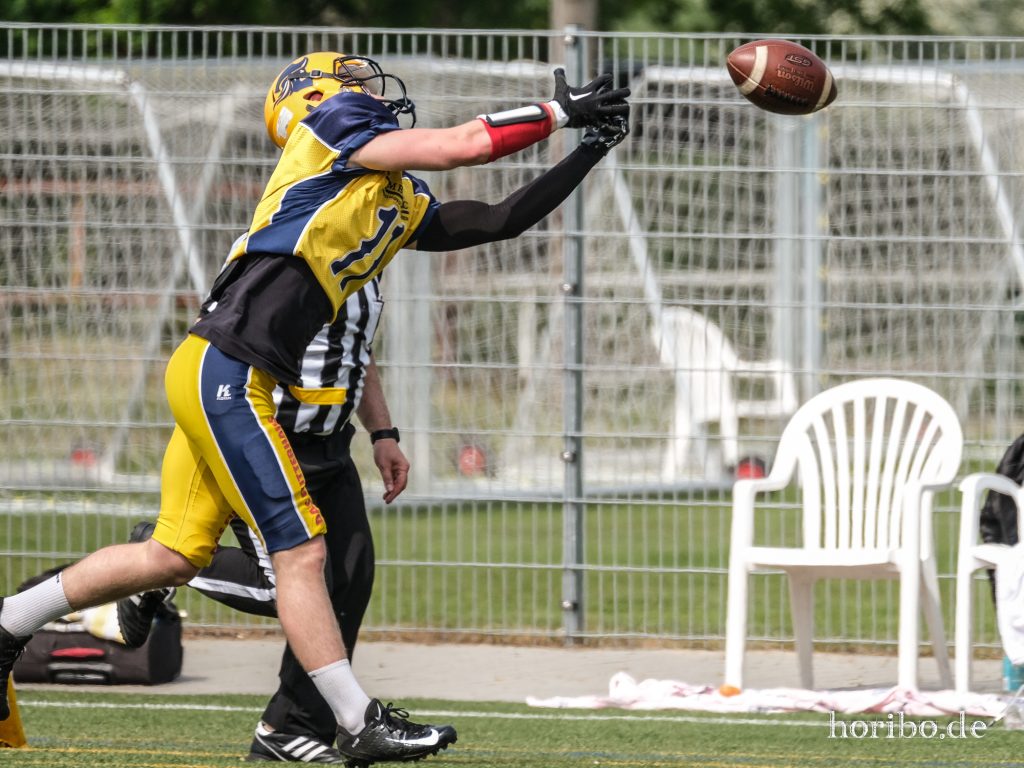 HR-23-05-21-15-41-17-9449