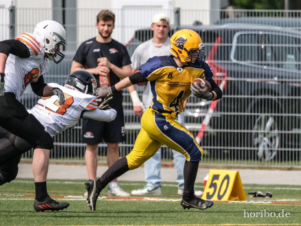 HR-23-05-21-15-41-55-9461