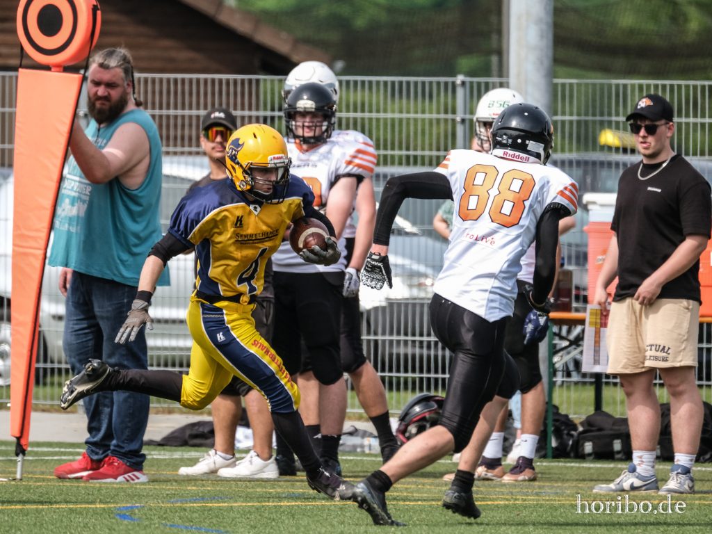 HR-23-05-21-15-41-55-9463