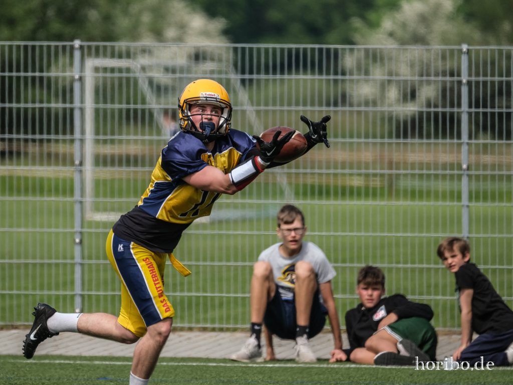 HR-23-05-21-15-42-41-9477