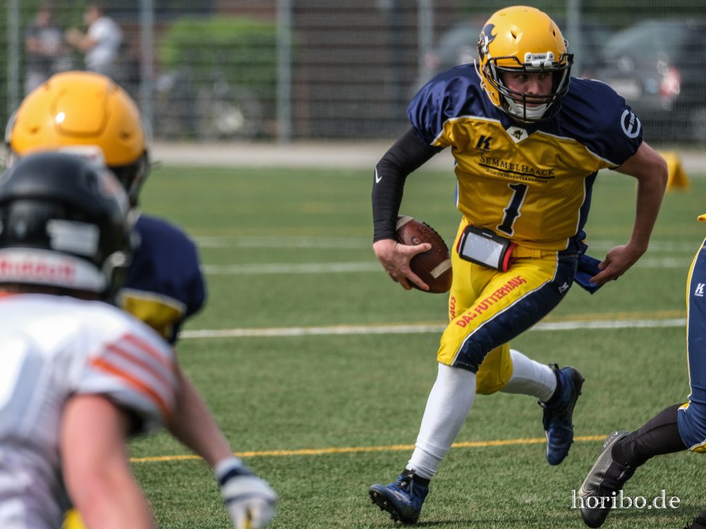 HR-23-05-21-15-45-53-9501