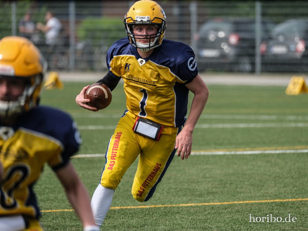 HR-23-05-21-15-45-53-9504