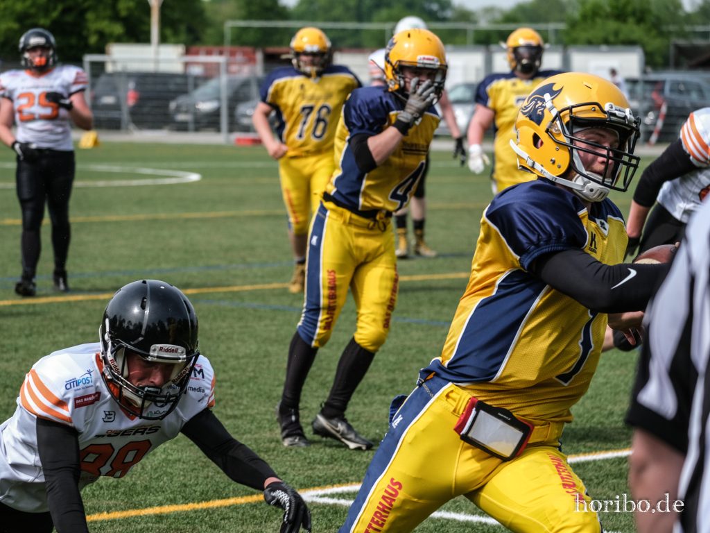 HR-23-05-21-15-45-56-9507