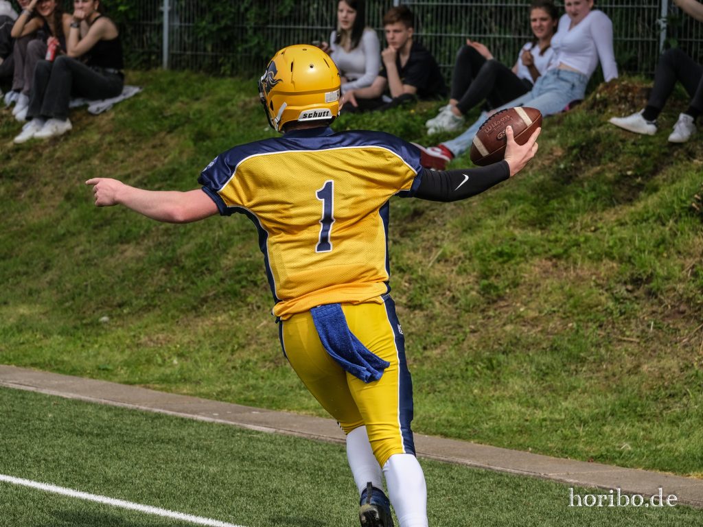 HR-23-05-21-15-45-58-9512