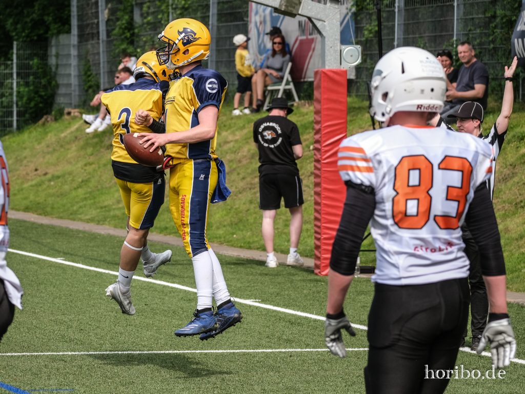 HR-23-05-21-15-46-01-9520