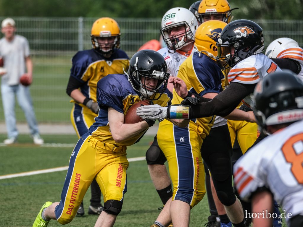 HR-23-05-21-15-46-35-9535