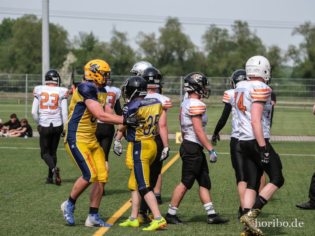 HR-23-05-21-15-46-41-9543