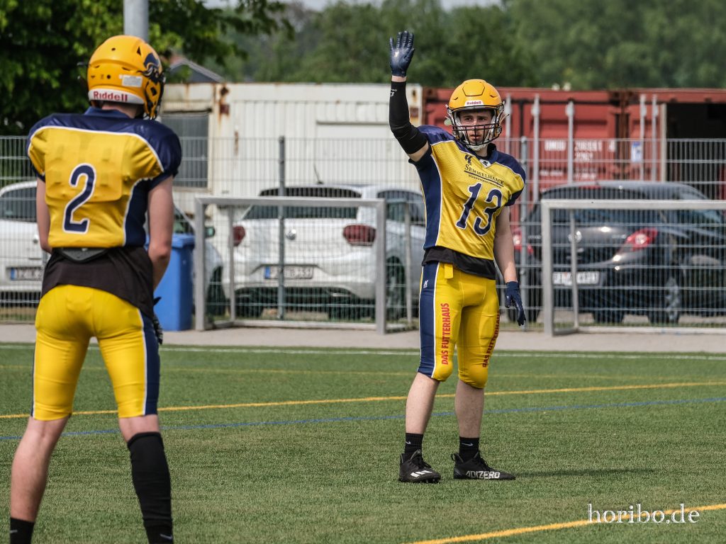 HR-23-05-21-15-47-57-9553