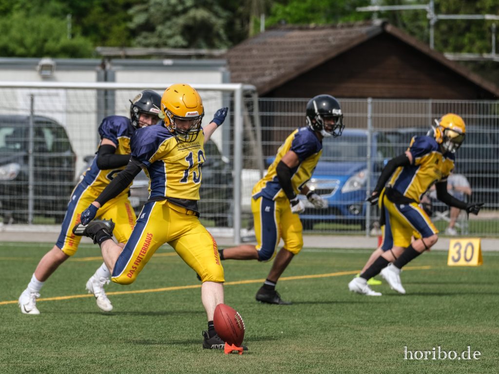 HR-23-05-21-15-48-04-9556