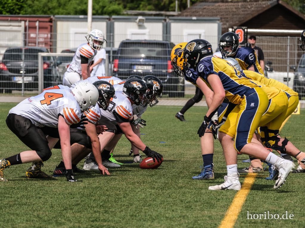 HR-23-05-21-15-51-32-9569