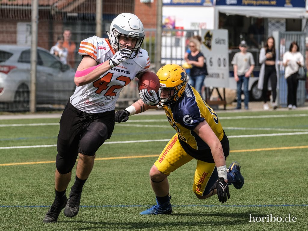 HR-23-05-21-15-51-38-9572