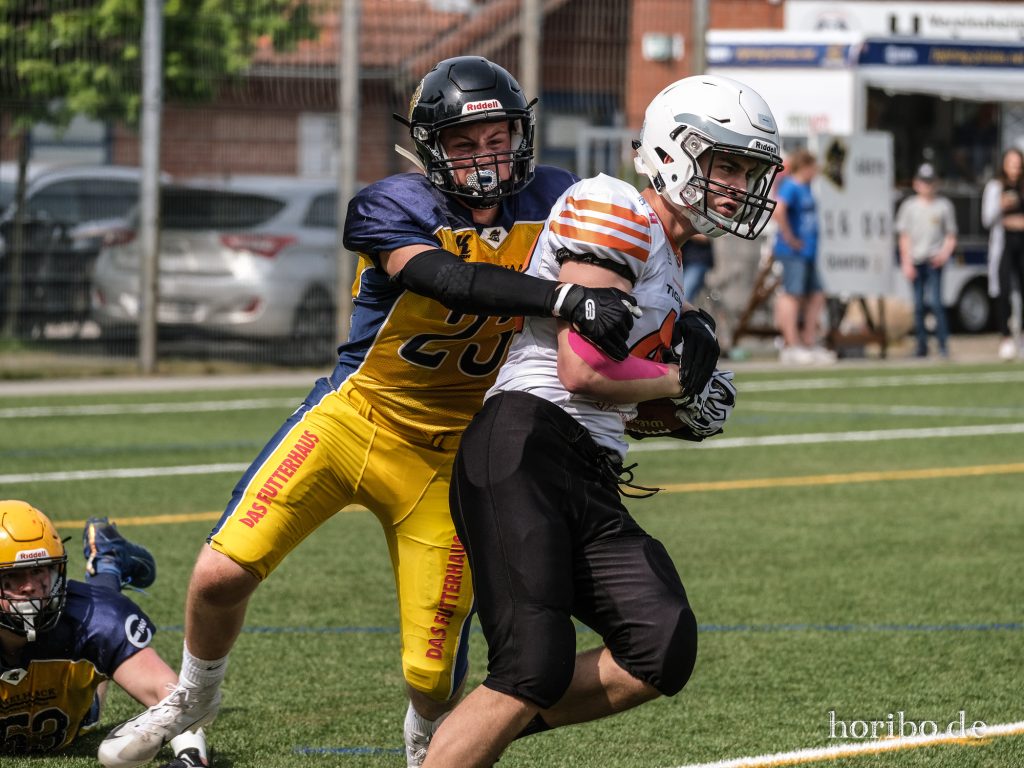 HR-23-05-21-15-51-38-9581