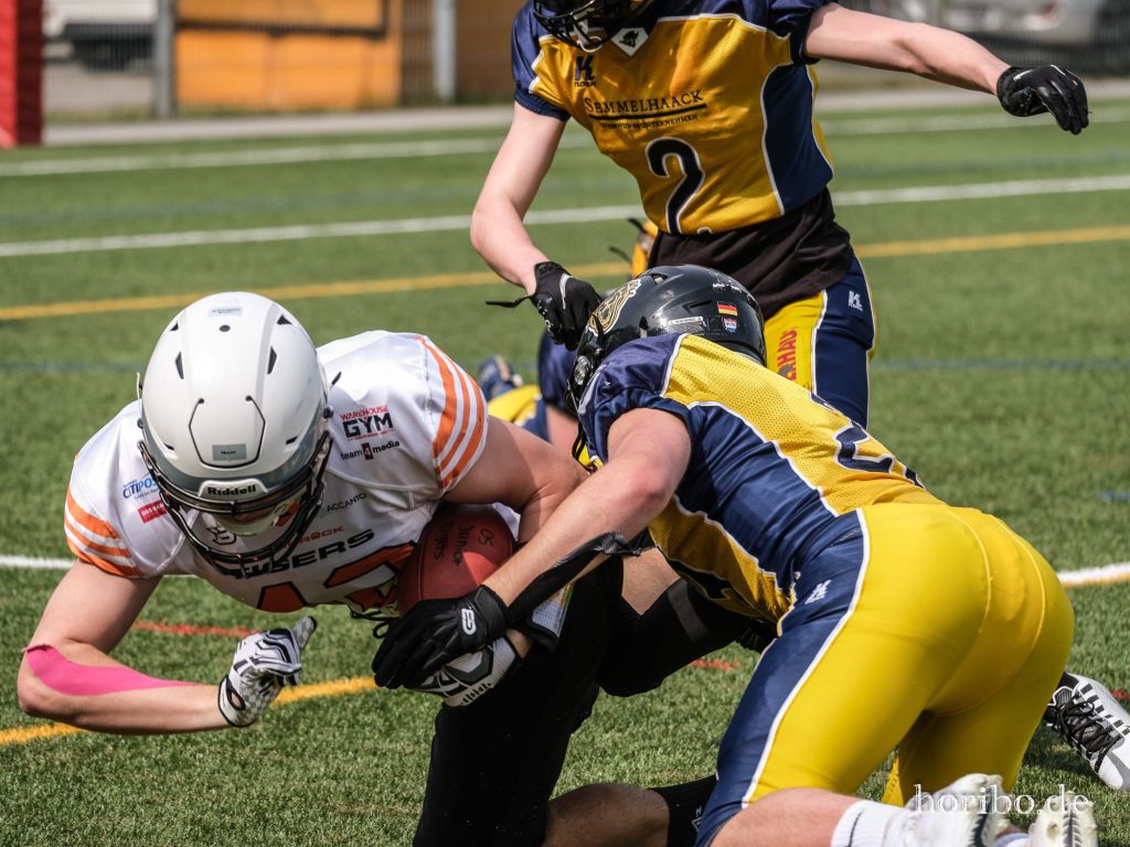 HR-23-05-21-15-51-39-9592