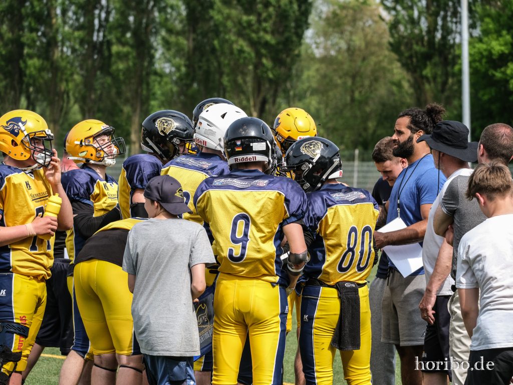 HR-23-05-21-15-52-57-9597