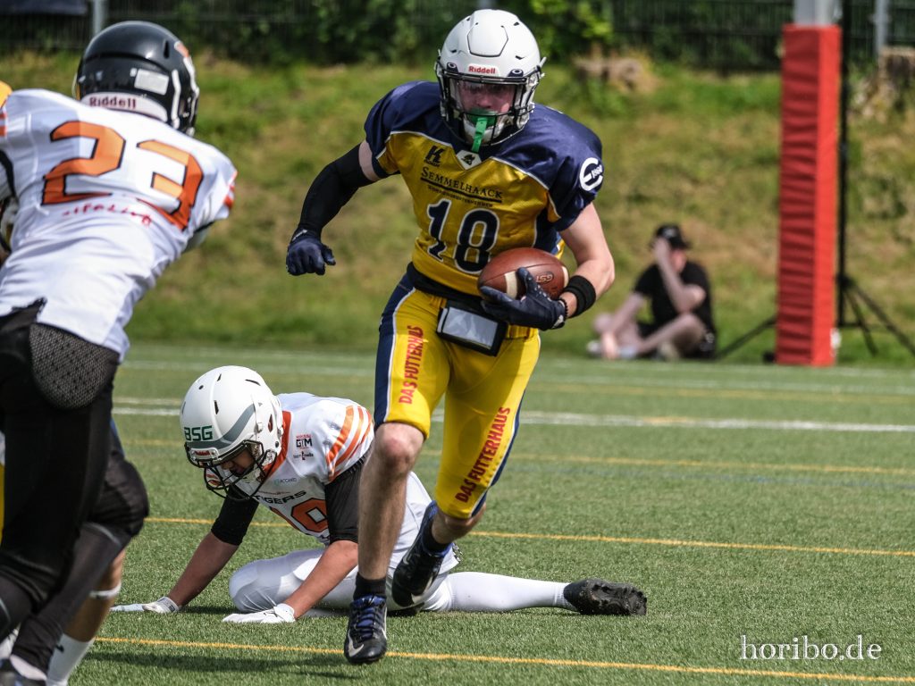 HR-23-05-21-15-56-52-9620