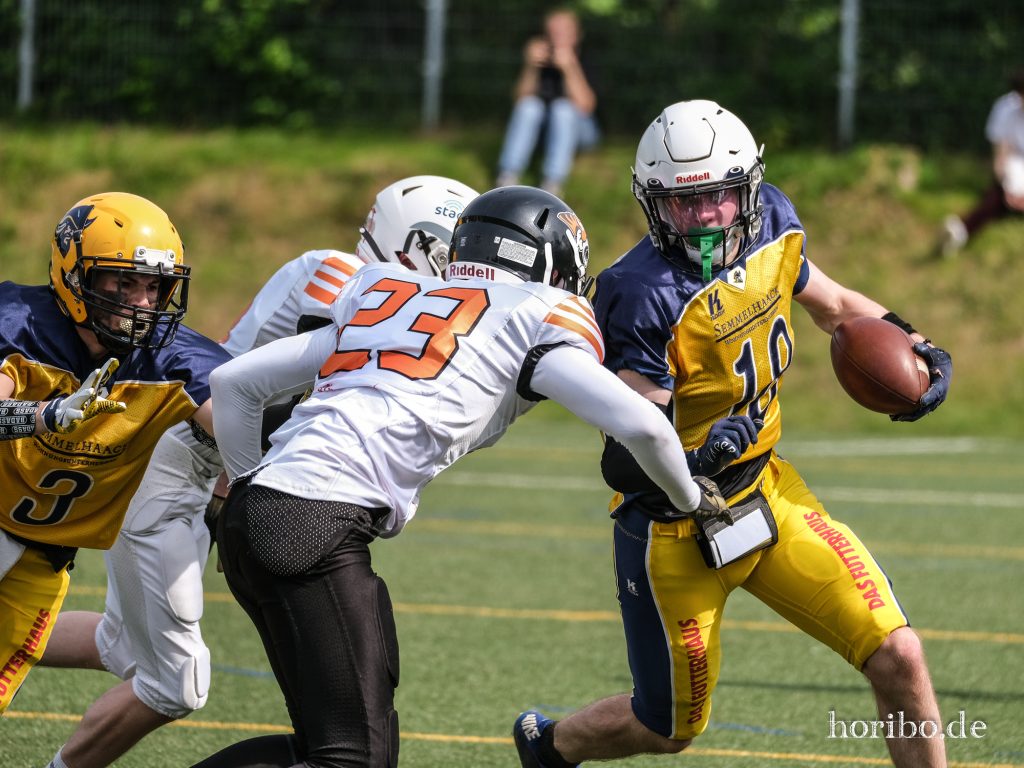 HR-23-05-21-15-56-54-9626