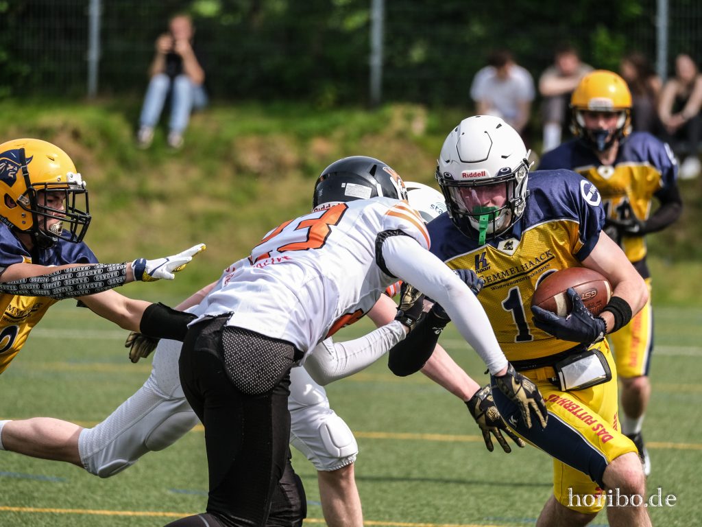 HR-23-05-21-15-56-54-9628