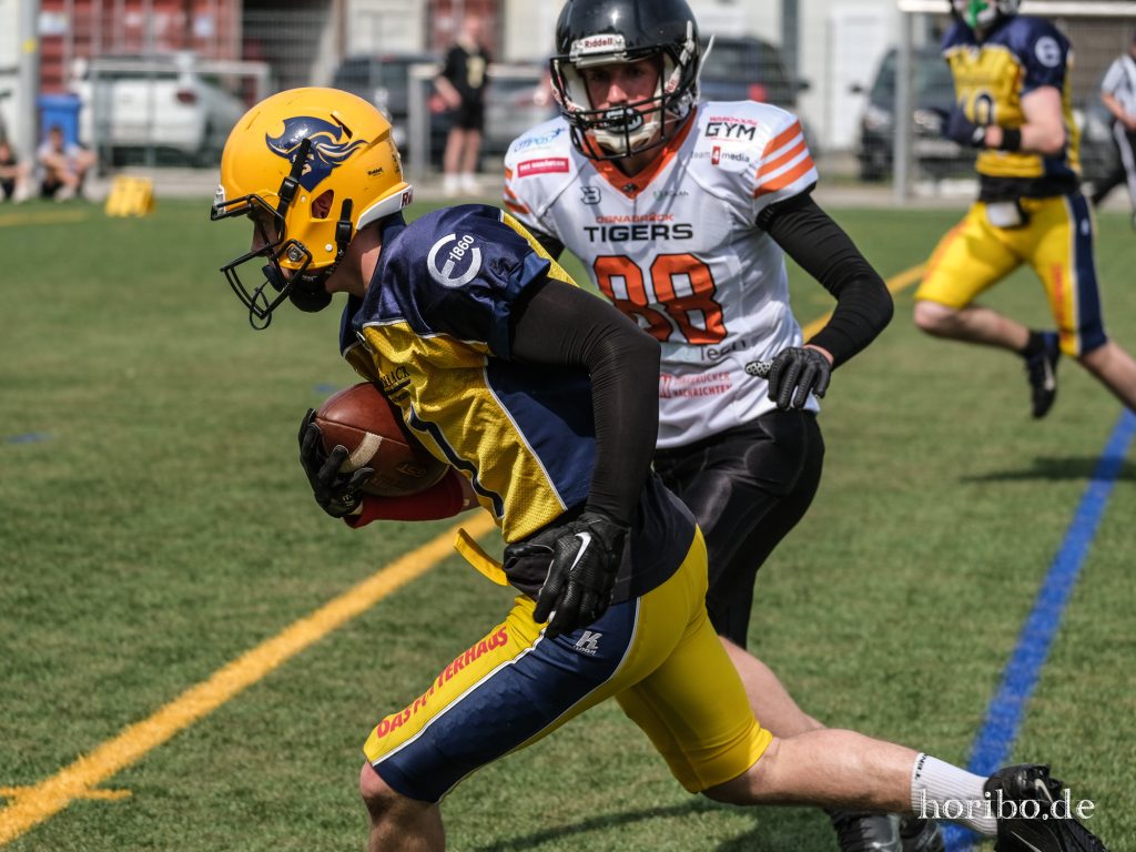 HR-23-05-21-15-57-41-9648