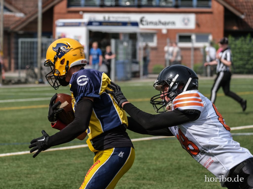 HR-23-05-21-15-57-41-9654