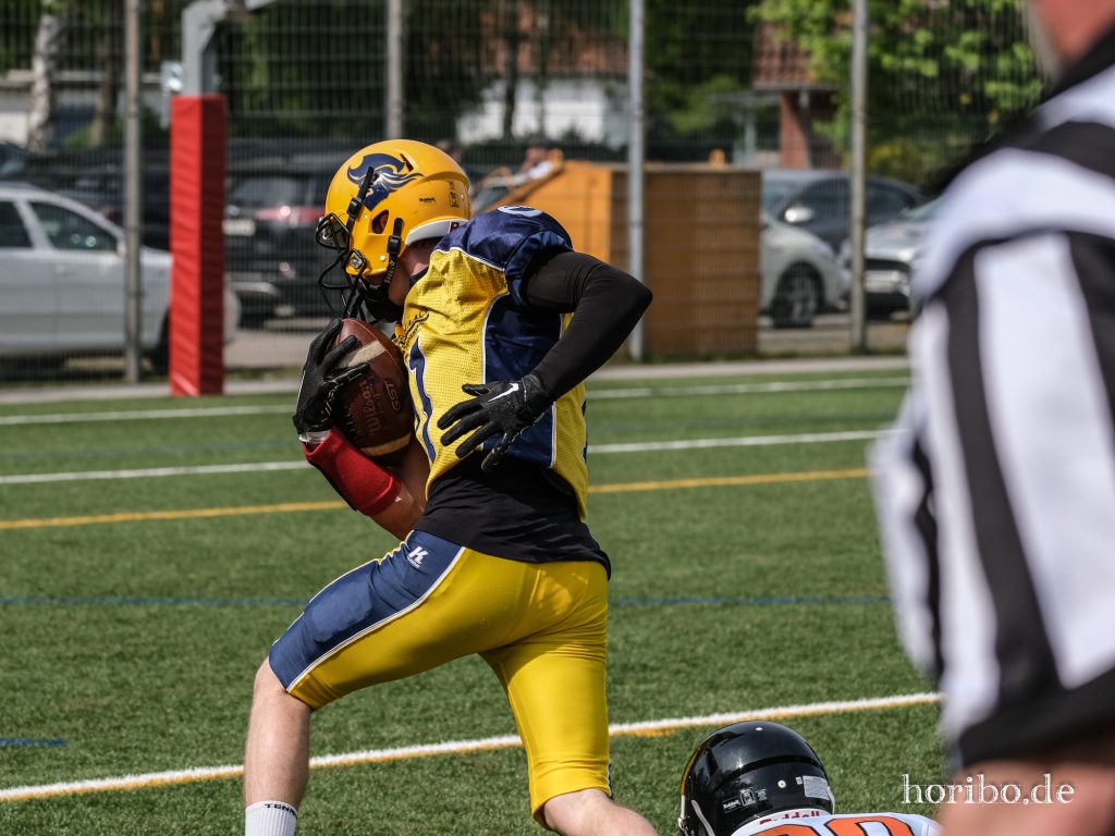 HR-23-05-21-15-57-42-9658